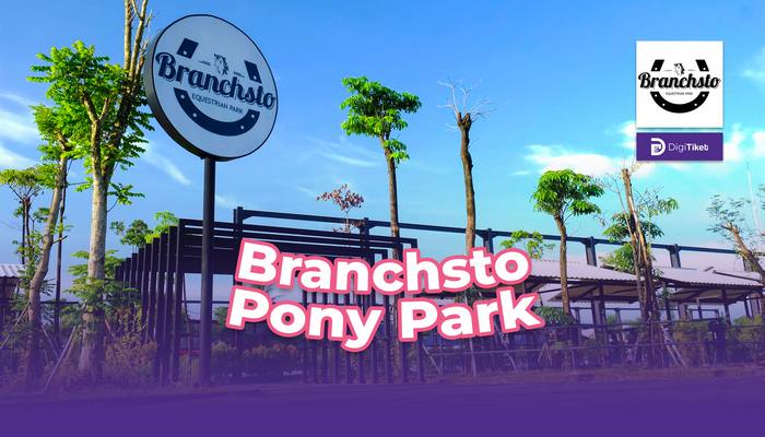 Branchsto BSD